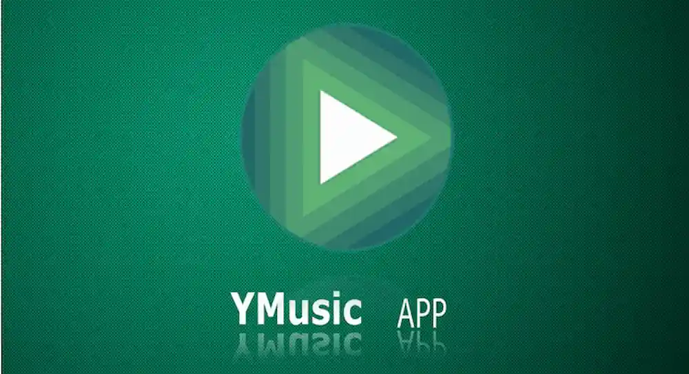 Ymusic Mod Apk (Premium Unlocked)