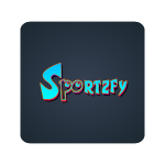 Sportzfy Mod Apk