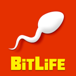 Bitlife Mod Apk (Bitizenship, God Mode, Time Machine)