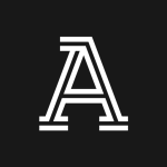 The Athletic: Sports News Mod Apk (Subscribed)