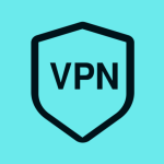 Vpn Pro: Secure &Amp; Fast Mod Apk (Ultra/Unlocked)