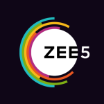 Zee5 Mod Apk (Premium, Vip Unlocked, 100% Work)