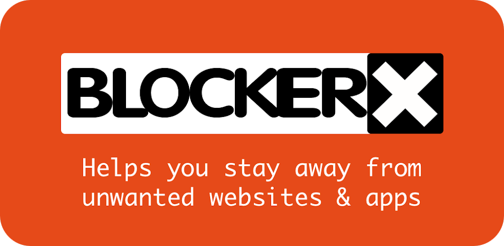 Blockerx Mod Apk (Premium Unlocked, Subscription)