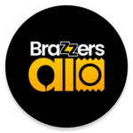 Brazzers Aio Mod Apk (Premium Unlocked)