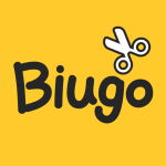 Biugo Mod Apk (Premium Unlocked)