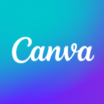 Canva Pro Mod Apk (Pro Unlocked)