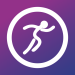 Fitapp: Easy Run Tracker App Mod Apk (Premium Unlocked)