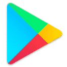 Google Play Store Apk (Original/Patched)