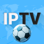 Iptv Live M3U8 Player Mod Apk (Premium Unlocked)
