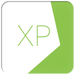 Launcher Xp – Android Launcher Apk (Paid)