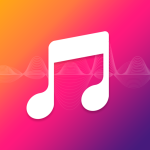 Music Player – Mp3 Player Mod Apk (Premium Unlocked)