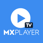 Mx Player Tv Mod Apk (Optimized/No Ads)
