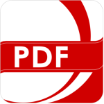 Pdf Reader Pro Mod Apk (Pro Unlocked)
