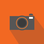Photo Tips Pro – Learn Photography Apk (Paid)