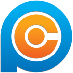 Radio Online – Pcradio Mod Apk (Premium Unlocked)