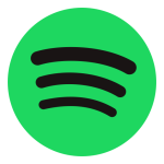 Spotify Premium Mod Apk (Final, Unlocked)
