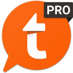 Tapatalk Pro Mod Apk (Vip+ Unlocked)