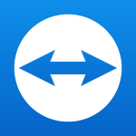 Teamviewer For Remote Control Apk (Latest)