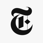 The New York Times Mod Apk (Subscribed)
