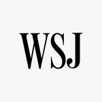 The Wall Street Journal Mod Apk (Subscribed)
