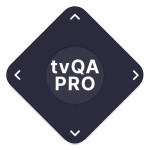 Tvquickactions Pro Apk (Patched/Full)
