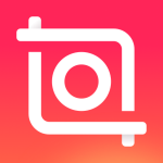 Inshot Video Photo Editor Pro Mod Apk
