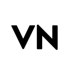 Vn Video Editor Maker Vlognow Mod Apk (Premium Unlocked)