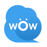 Weawow Mod Apk (Unlocked Paid Features)