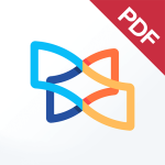 Xodo Pdf Reader &Amp; Editor Mod Apk (Pro Unlocked)