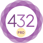 432 Player Pro Apk (Paid/Full)