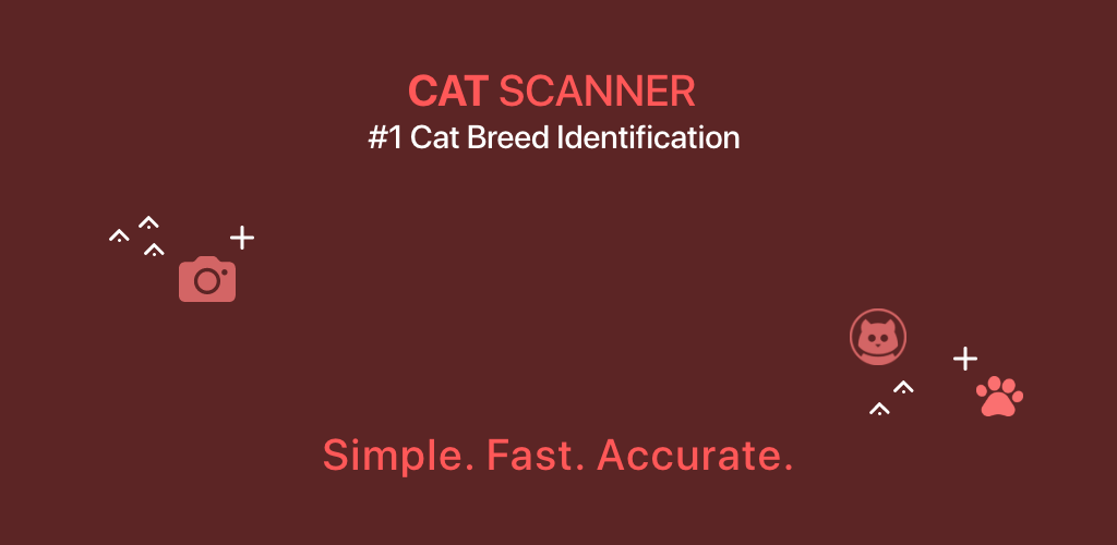 Cat Scanner Mod Apk (Premium Unlocked)
