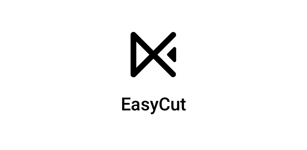 Easycut Mod Apk (Pro Unlocked)