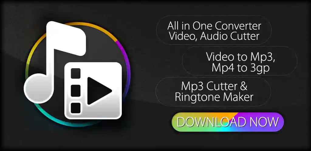 Audio Video Manager Mod Apk (Premium Unlocked)