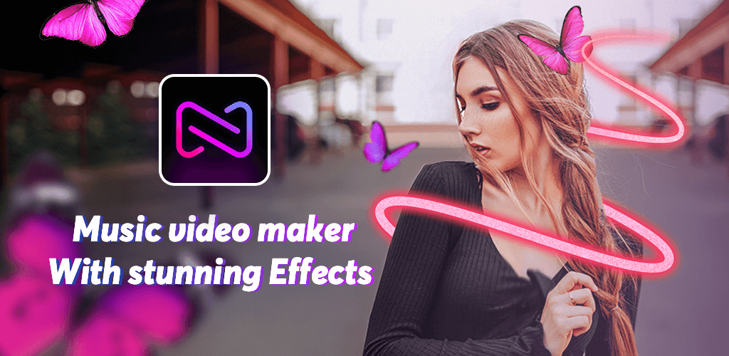 Mivo Face Swap Video Maker Premium Mod Apk