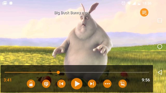 Vlc For Android Apk (Latest Stable Version)