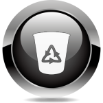 Auto Optimizer – Booster Apk (Paid/Full)