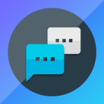 Autoresponder For Telegram Mod Apk (Premium Unlocked)