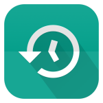 App Backup Restore Transfer Mod Apk (Pro Unlocked)