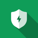 Battery Manager (Saver) Apk (Paid/Full)