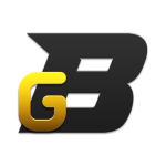 Blackors Glyph Apk (Patched/Full)