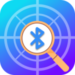 Bluetooth Device Locator Finder Mod Apk (Premium Unlocked)