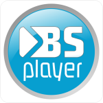 Bsplayer Pro Apk (Paid/Full)