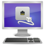Bvnc Pro: Secure Vnc Viewer Apk (Paid/Full)