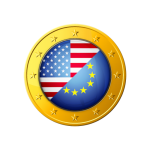 Currency Converter Plus Apk (Paid/Full)