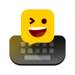 Facemoji Emoji Keyboard Mod Apk (Vip Unlocked)
