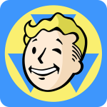 Fallout Shelter Mod Apk (Unlimited Money)