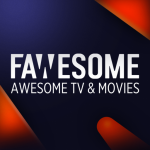 Fawesome Tv Mod Apk (Ads Removed/Unlocked)
