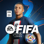Fifa Mobile Soccer Mod Apk (Unlocked All, Money)