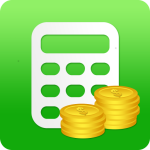 Financial Calculators Pro Mod Apk (Patched/Full)