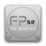 Fpse For Android Apk (Patched/Full)